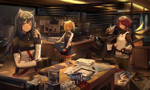 服务器搭建WordPress网站方法