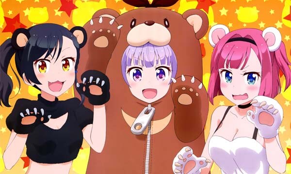 服务器搭建WordPress网站方法