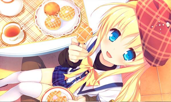 服务器搭建WordPress网站方法