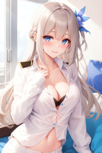 レキシントン by Meeks-列克星敦