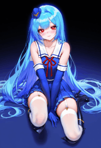 多合一模型测试（列克星敦/萨拉托加/昆西） by kzsrpl-列克星敦、萨拉托加、昆西